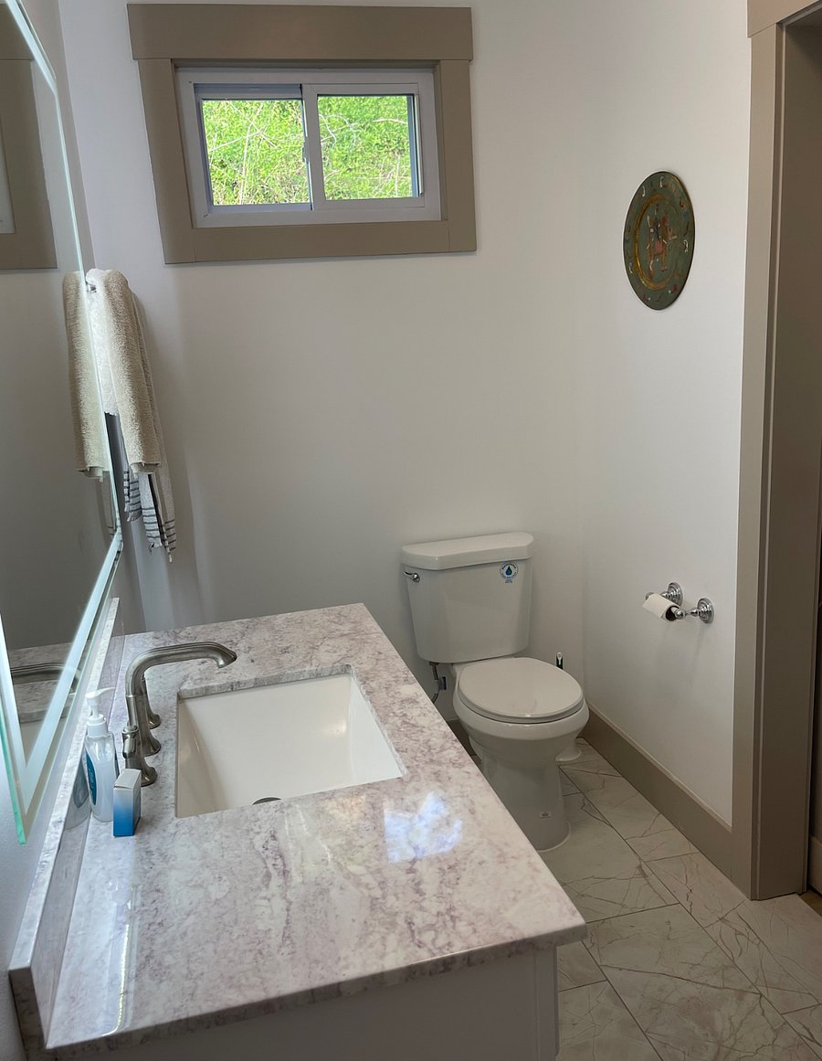 Furnished Finder property 846229_1 photo 10