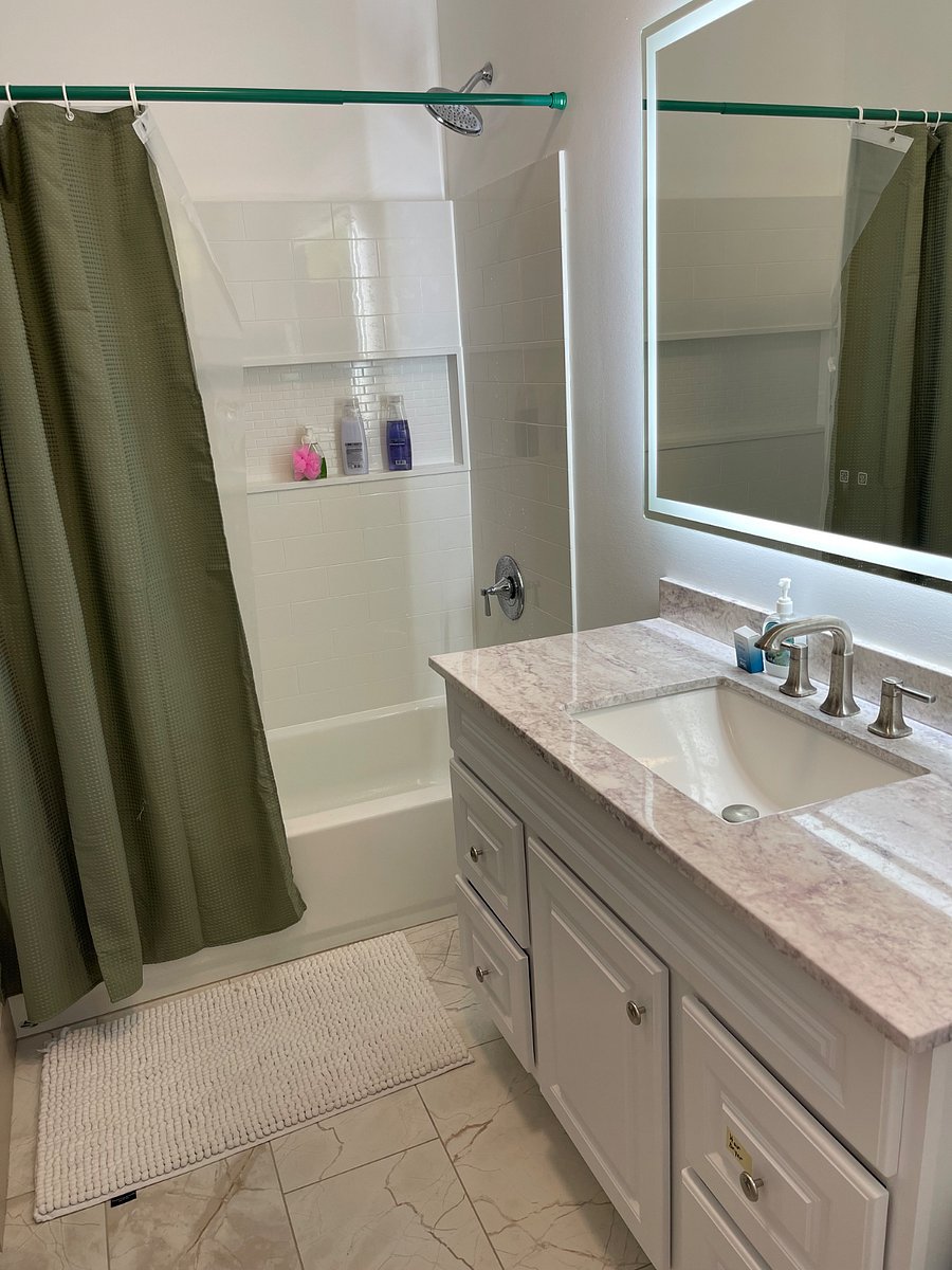 Furnished Finder property 846229_1 photo 11