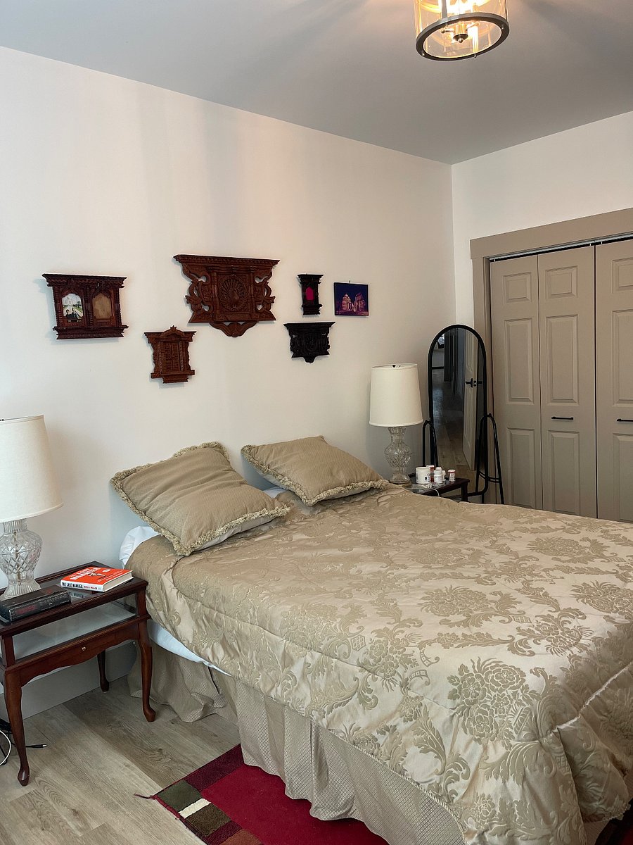 Furnished Finder property 846229_1 photo 12