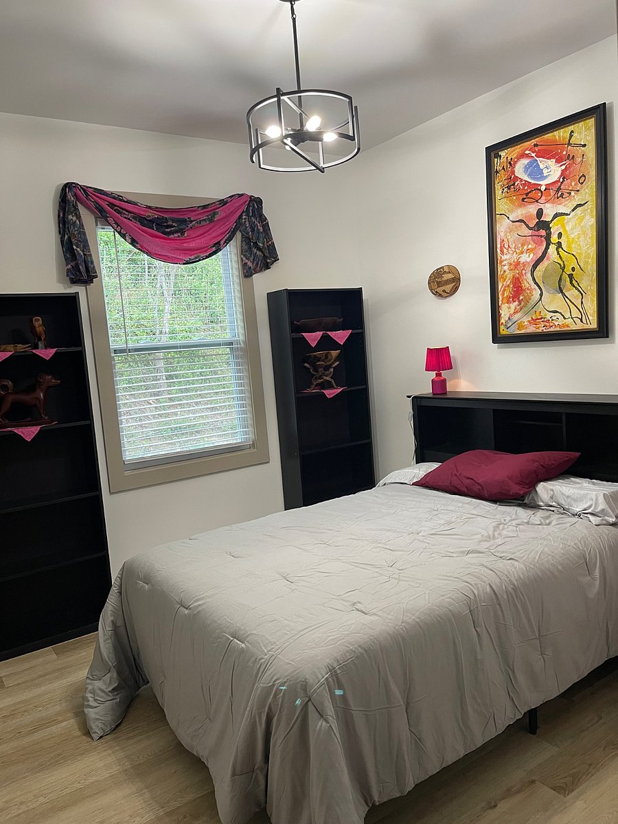 Furnished Finder property 846229_1 photo 13
