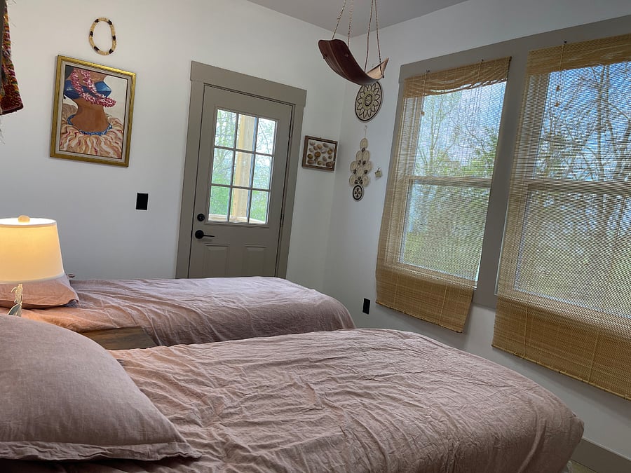 Furnished Finder property 846229_1 photo 14