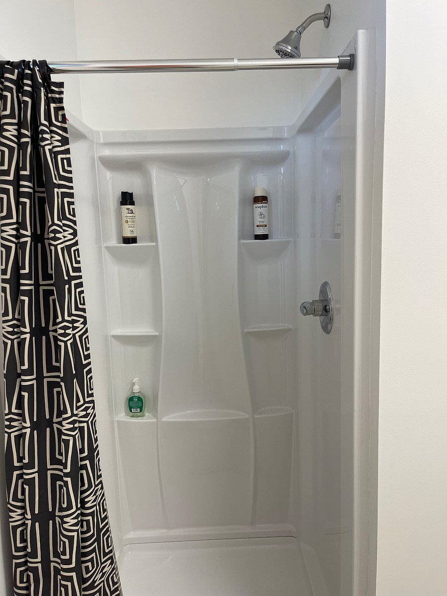 Furnished Finder property 846229_1 photo 15
