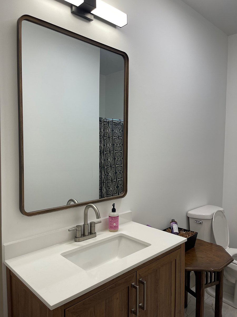 Furnished Finder property 846229_1 photo 16