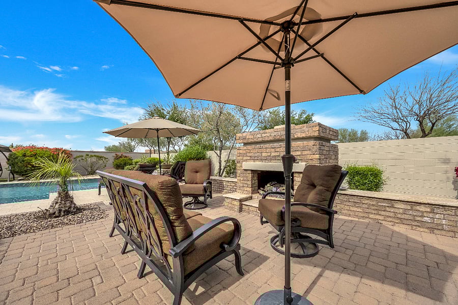 Furnished Finder property 846231_1 photo 15