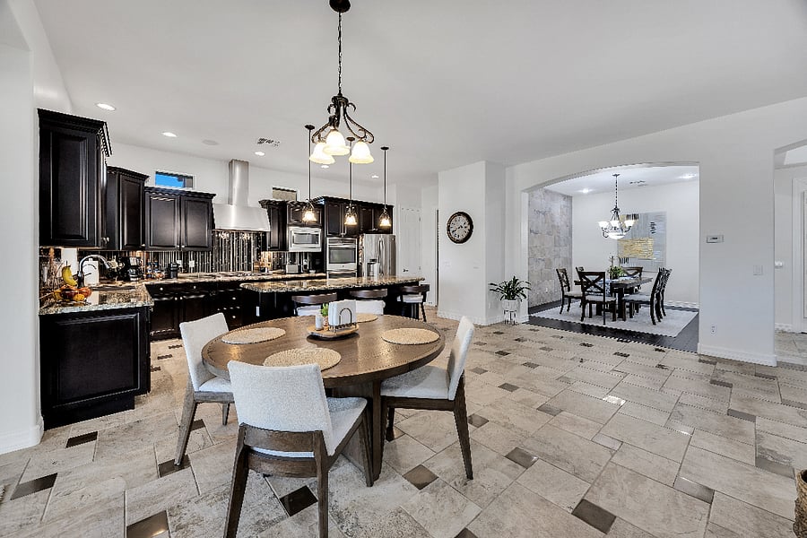 Furnished Finder property 846231_1 photo 20