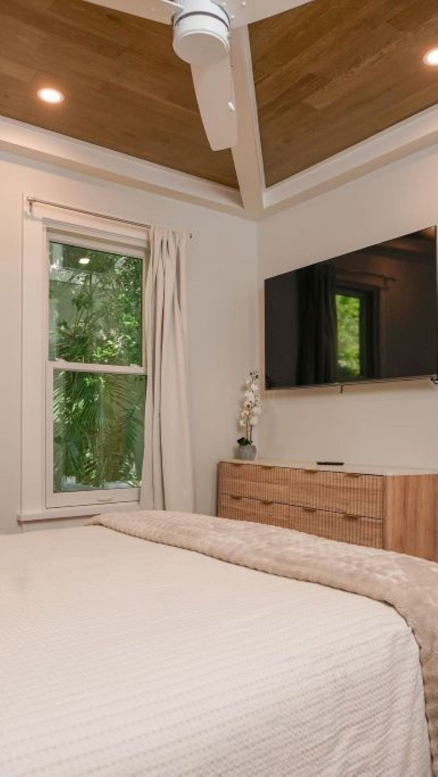 Furnished Finder property 846242_1 photo 10