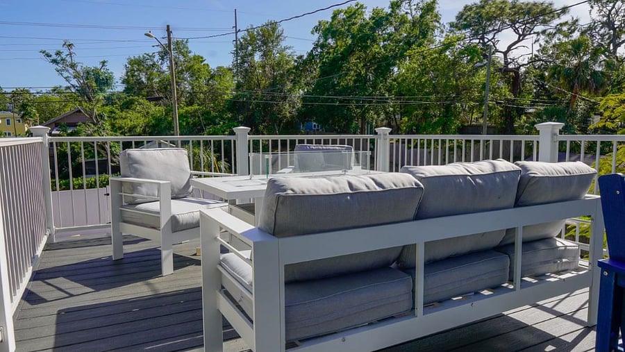 Furnished Finder property 846242_1 photo 17