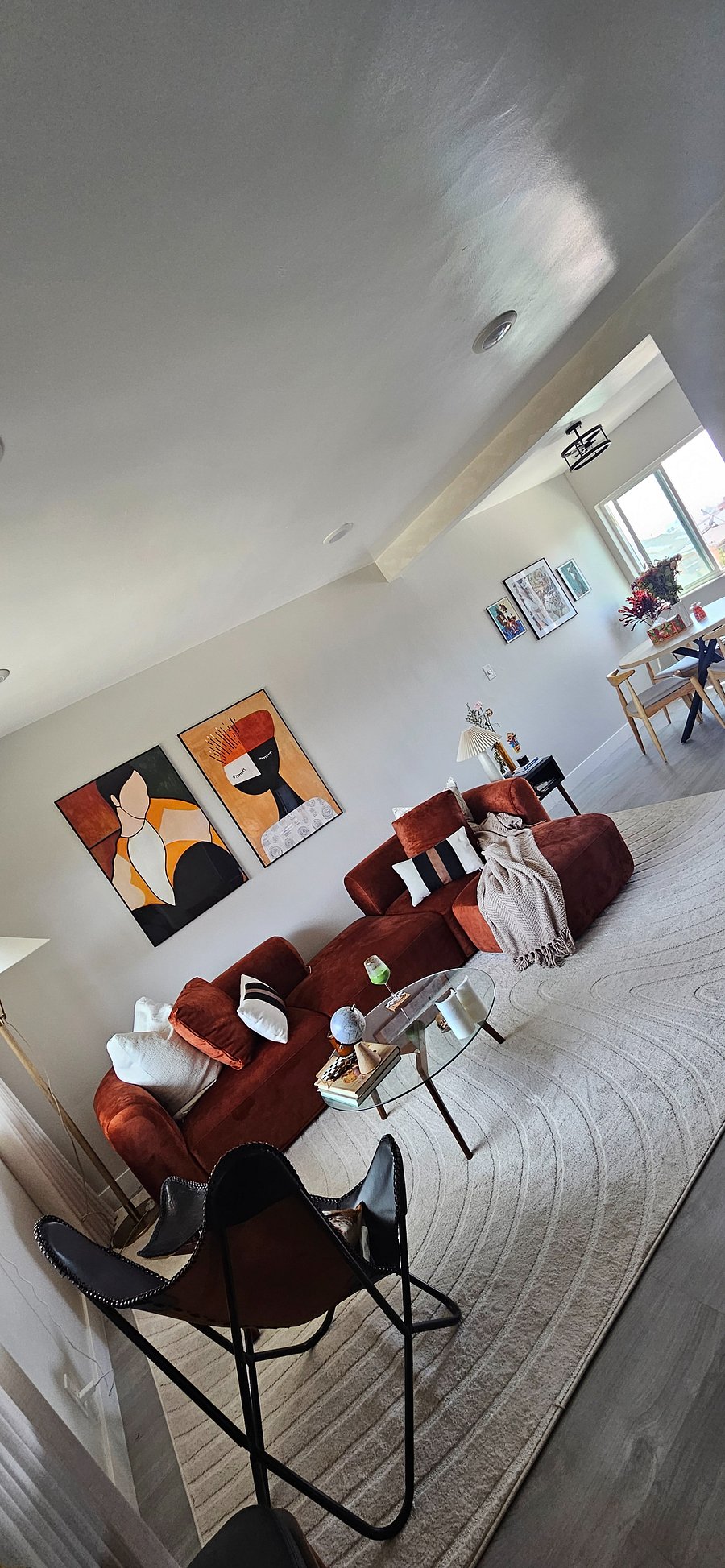 Furnished Finder property 846254_1 photo 11