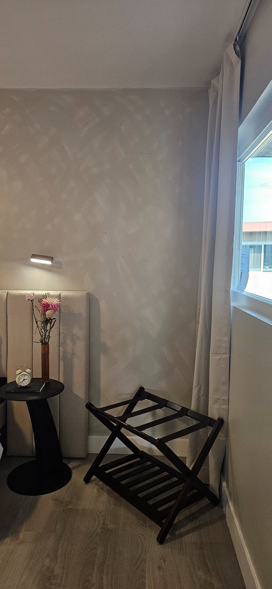 Furnished Finder property 846254_1 photo 7