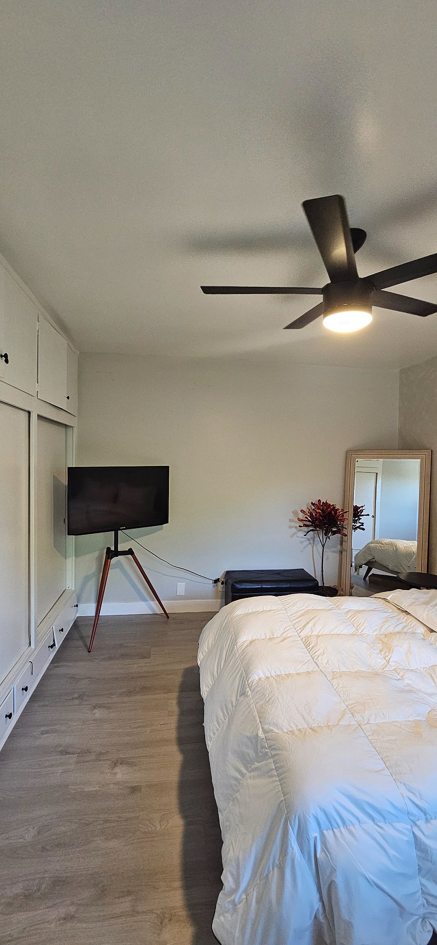 Furnished Finder property 846254_1 photo 4