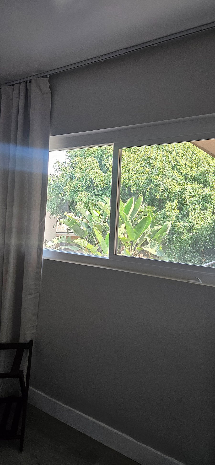 Furnished Finder property 846254_1 photo 9