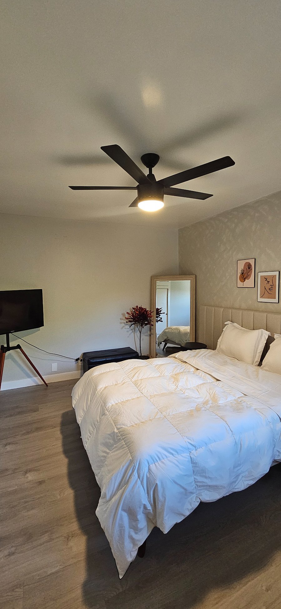 Furnished Finder property 846254_1 photo 5