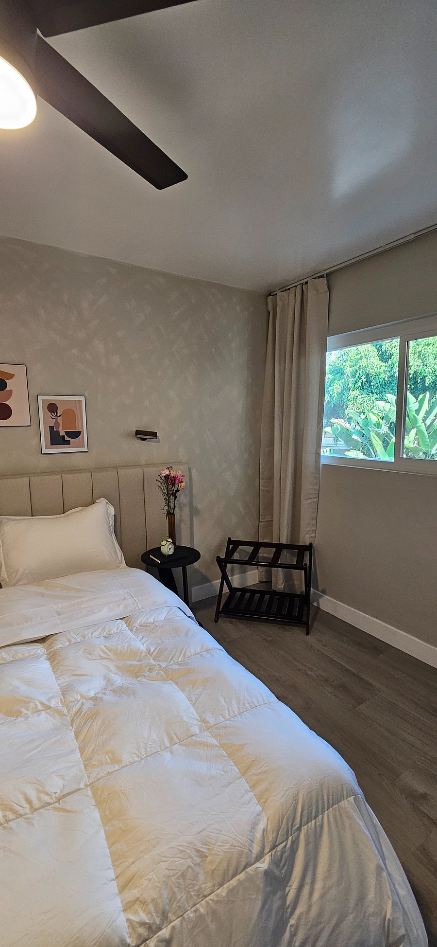 Furnished Finder property 846254_1 photo 8