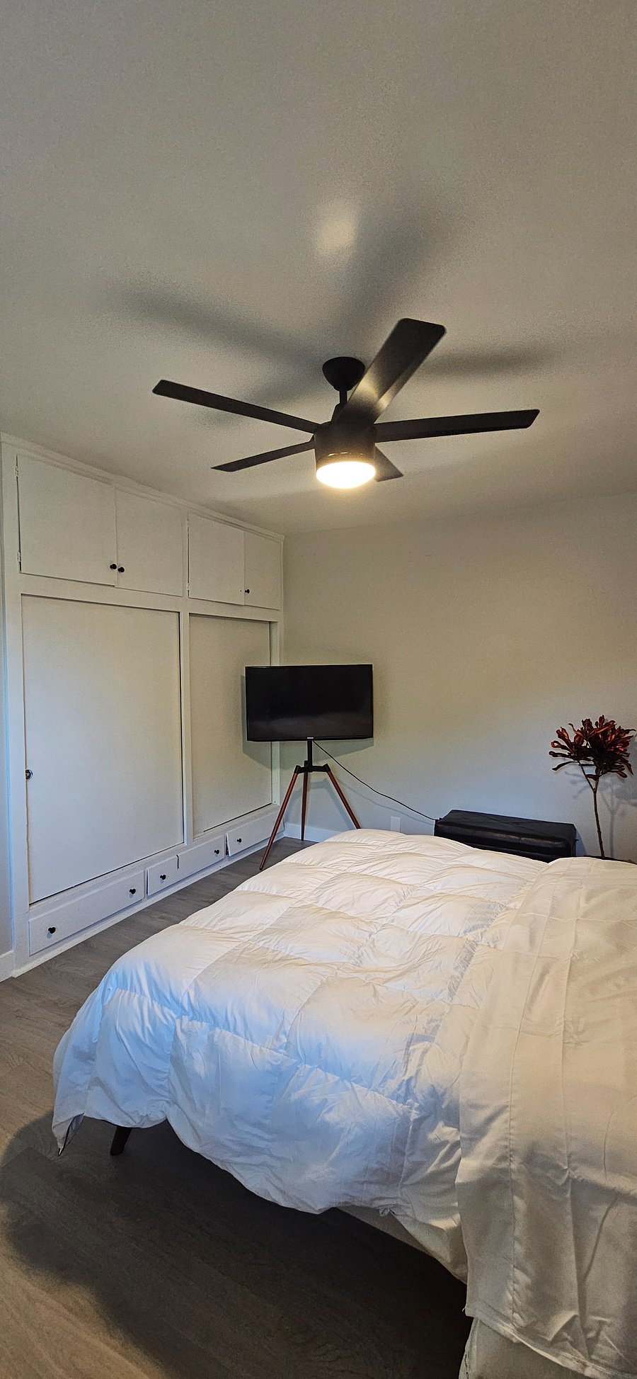 Furnished Finder property 846254_1 photo 6