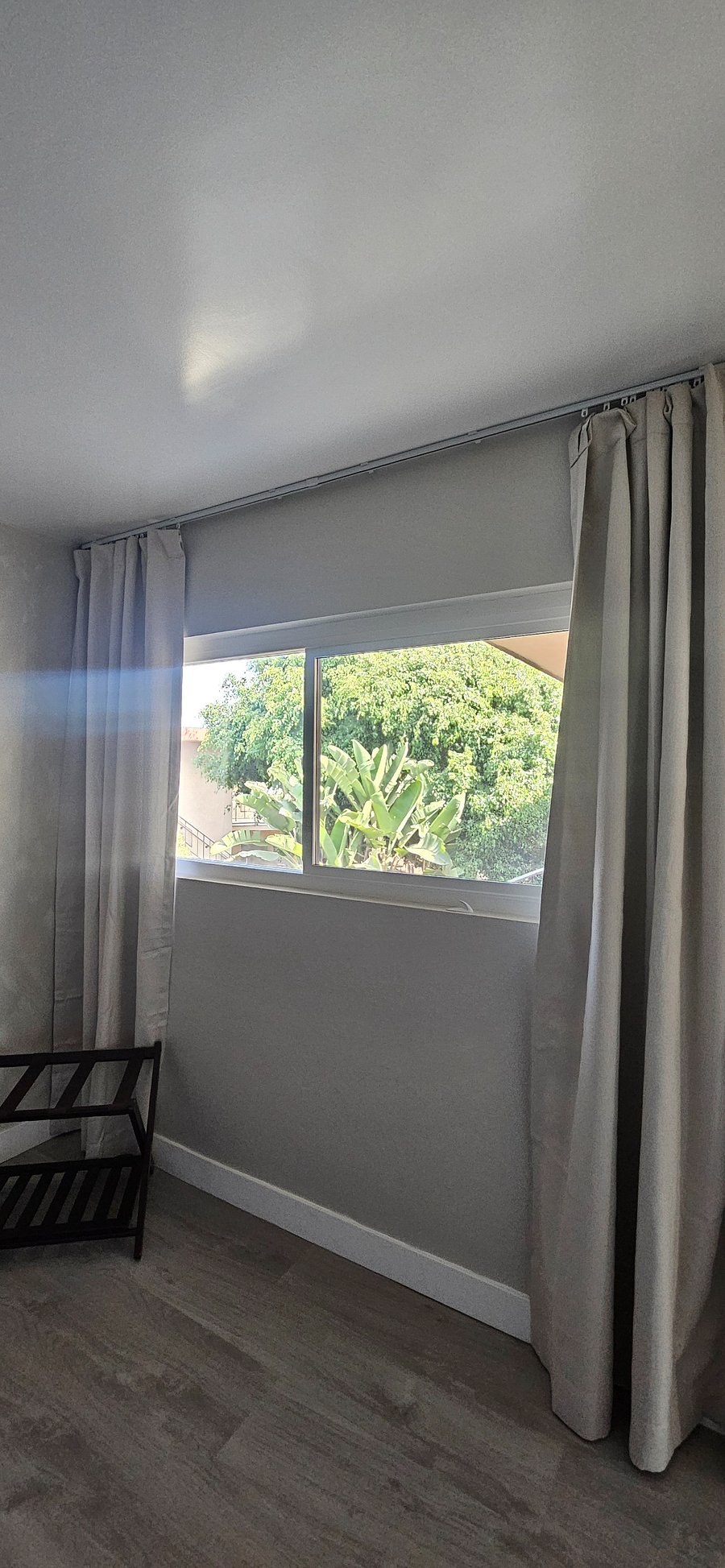Furnished Finder property 846254_1 photo 10
