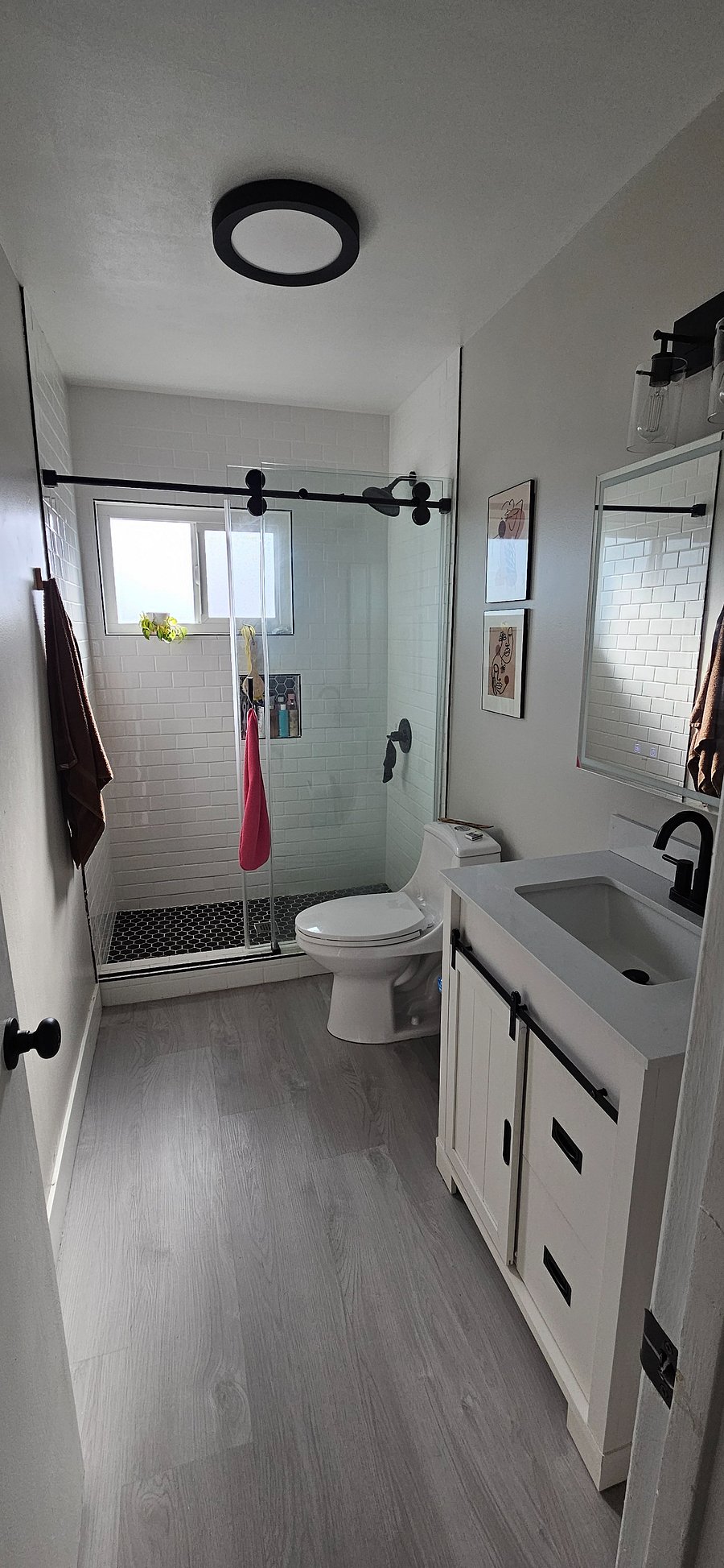 Furnished Finder property 846254_1 photo 19