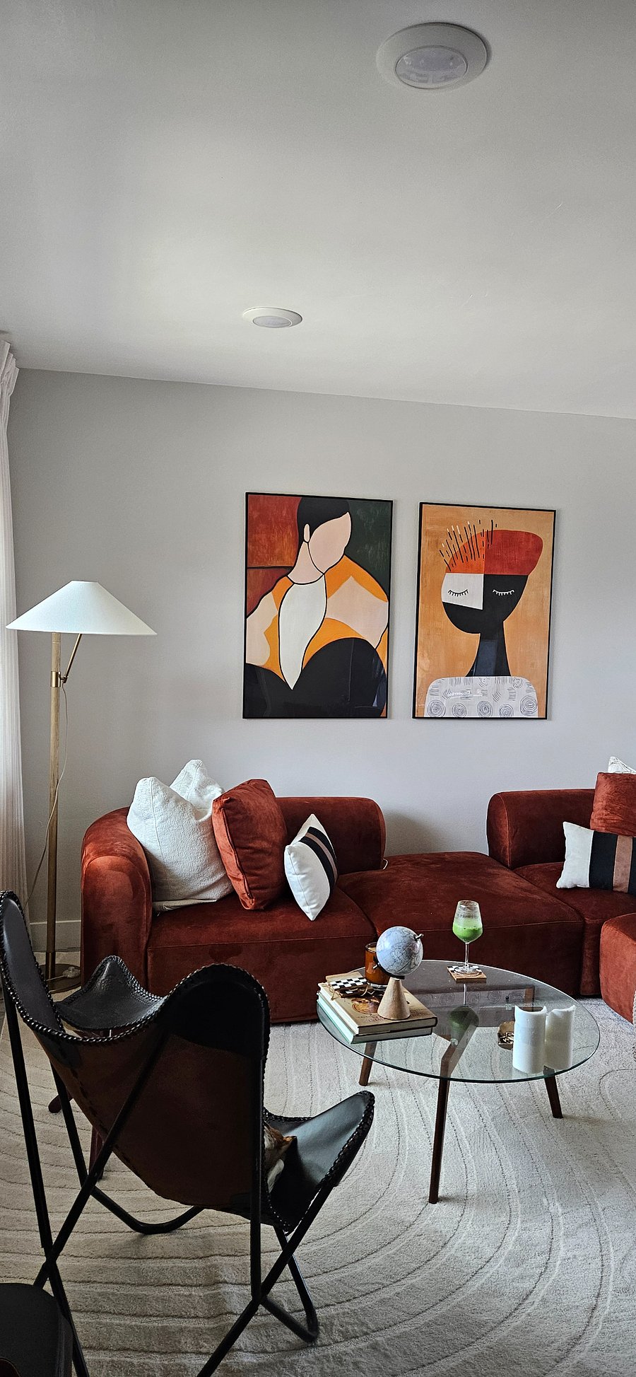 Furnished Finder property 846254_1 photo 12
