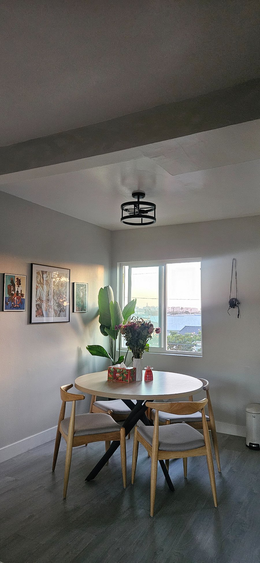Furnished Finder property 846254_1 photo 15
