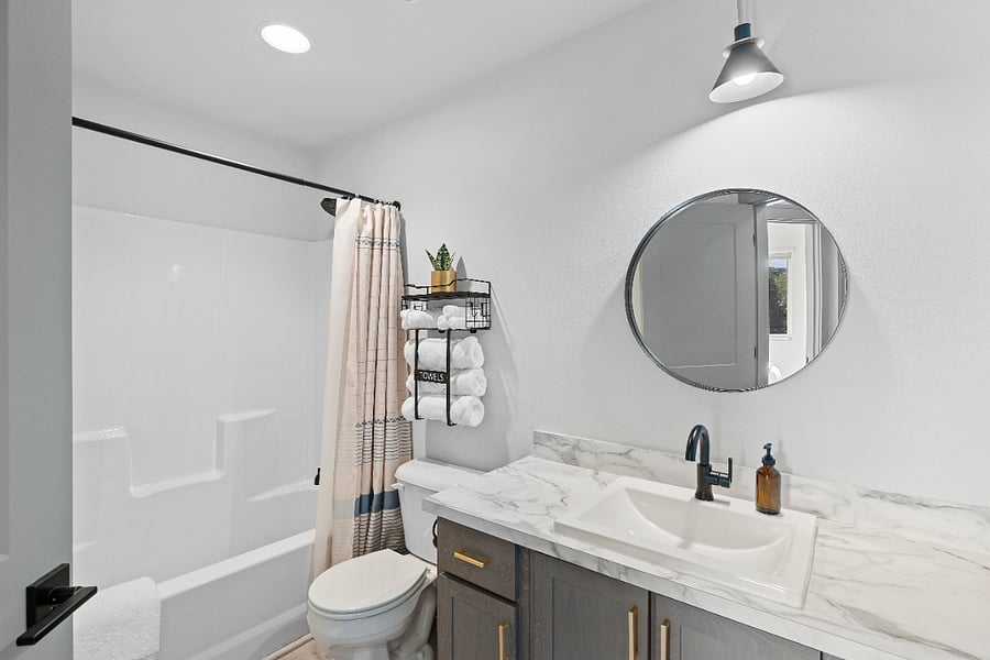 Furnished Finder property 846256_1 photo 12