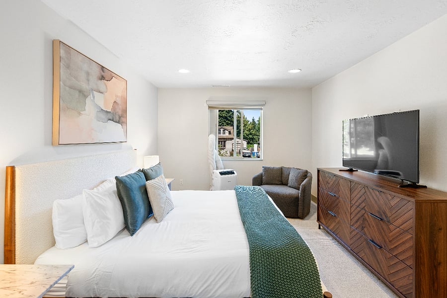 Furnished Finder property 846256_1 photo 9