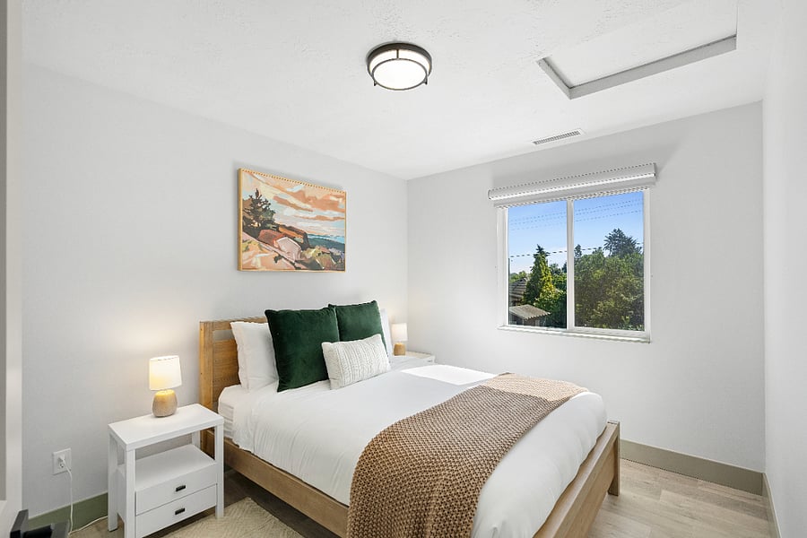 Furnished Finder property 846256_1 photo 13