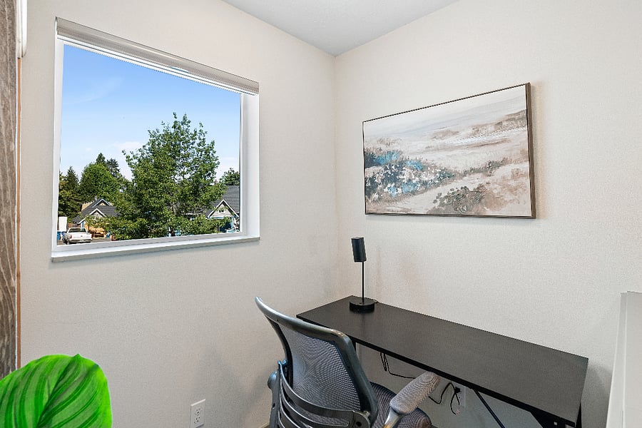 Furnished Finder property 846256_1 photo 14