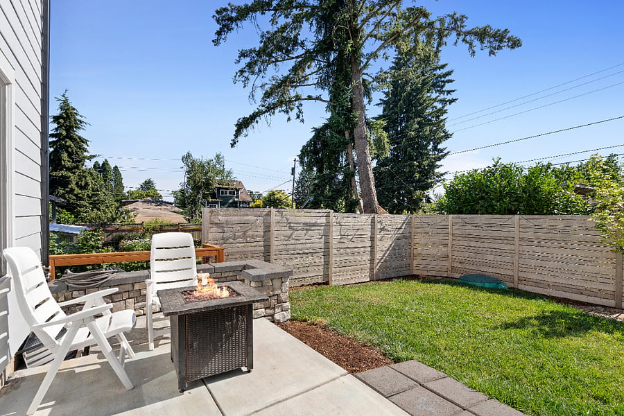 Furnished Finder property 846256_1 photo 17