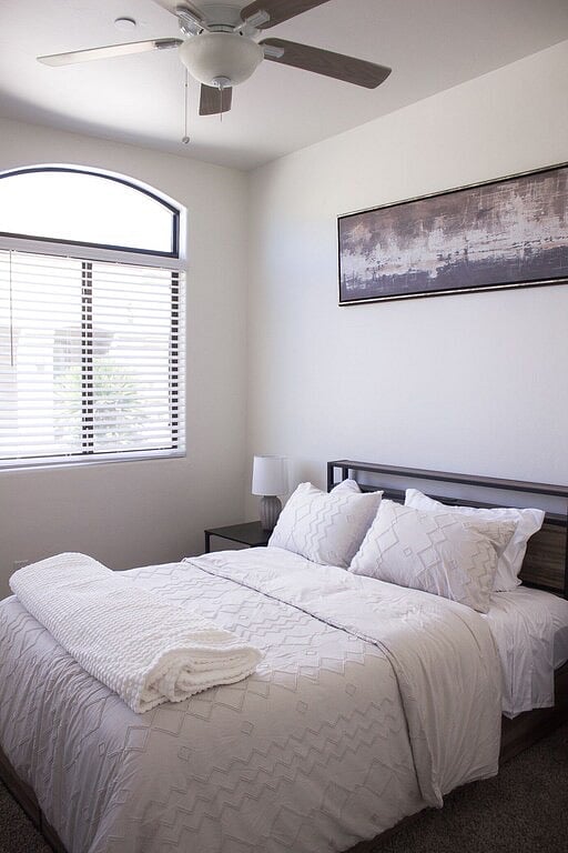Furnished Finder property 846257_1 photo 4