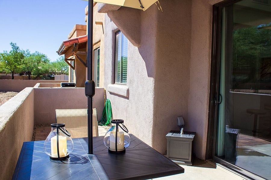 Furnished Finder property 846257_1 photo 9