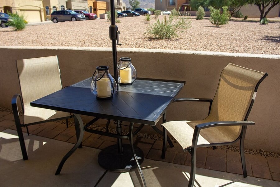Furnished Finder property 846257_1 photo 8