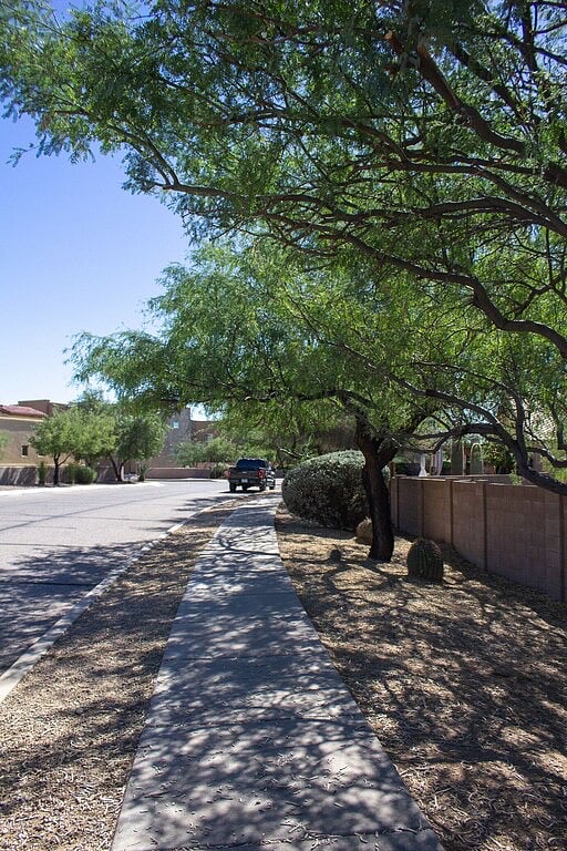 Furnished Finder property 846257_1 photo 10