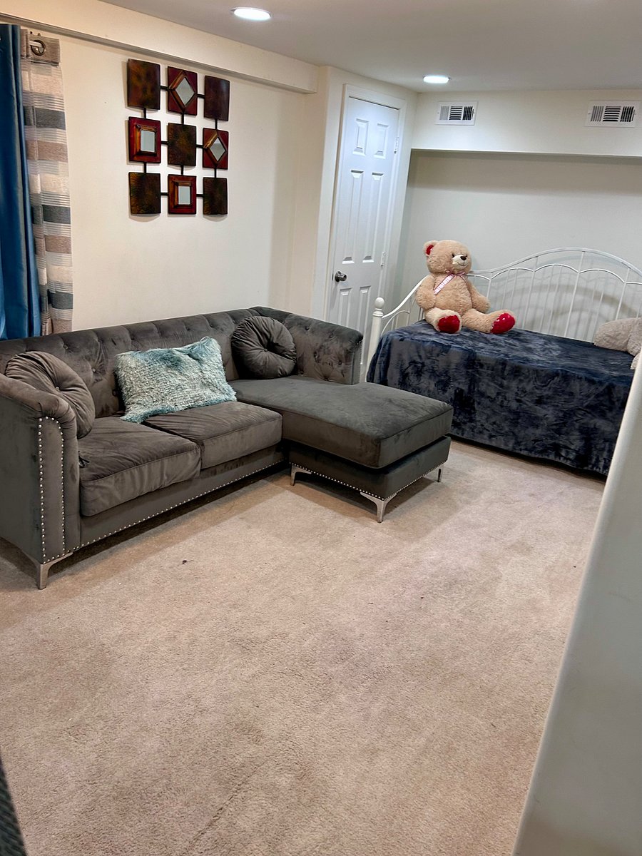Furnished Finder property 846262_1 photo 3