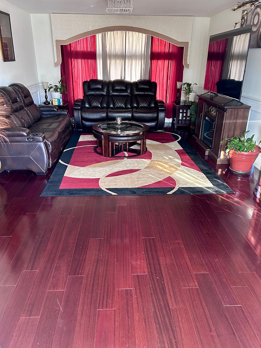 Furnished Finder property 846262_1 photo 9