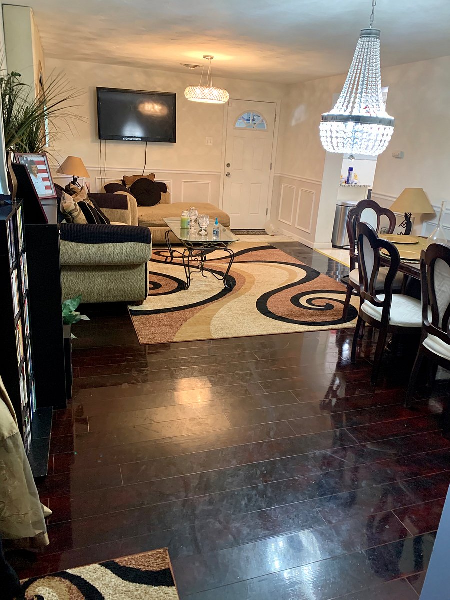 Furnished Finder property 846262_1 photo 10