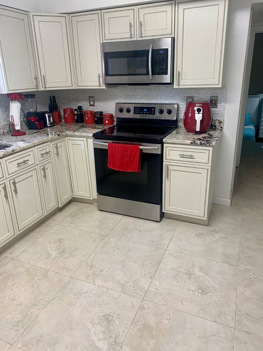 Furnished Finder property 846262_1 photo 4