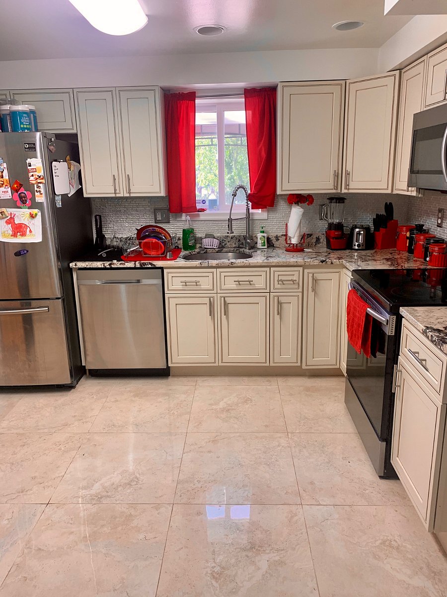 Furnished Finder property 846262_1 photo 5