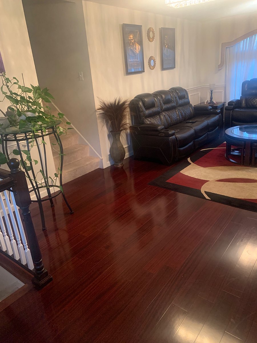Furnished Finder property 846262_1 photo 12