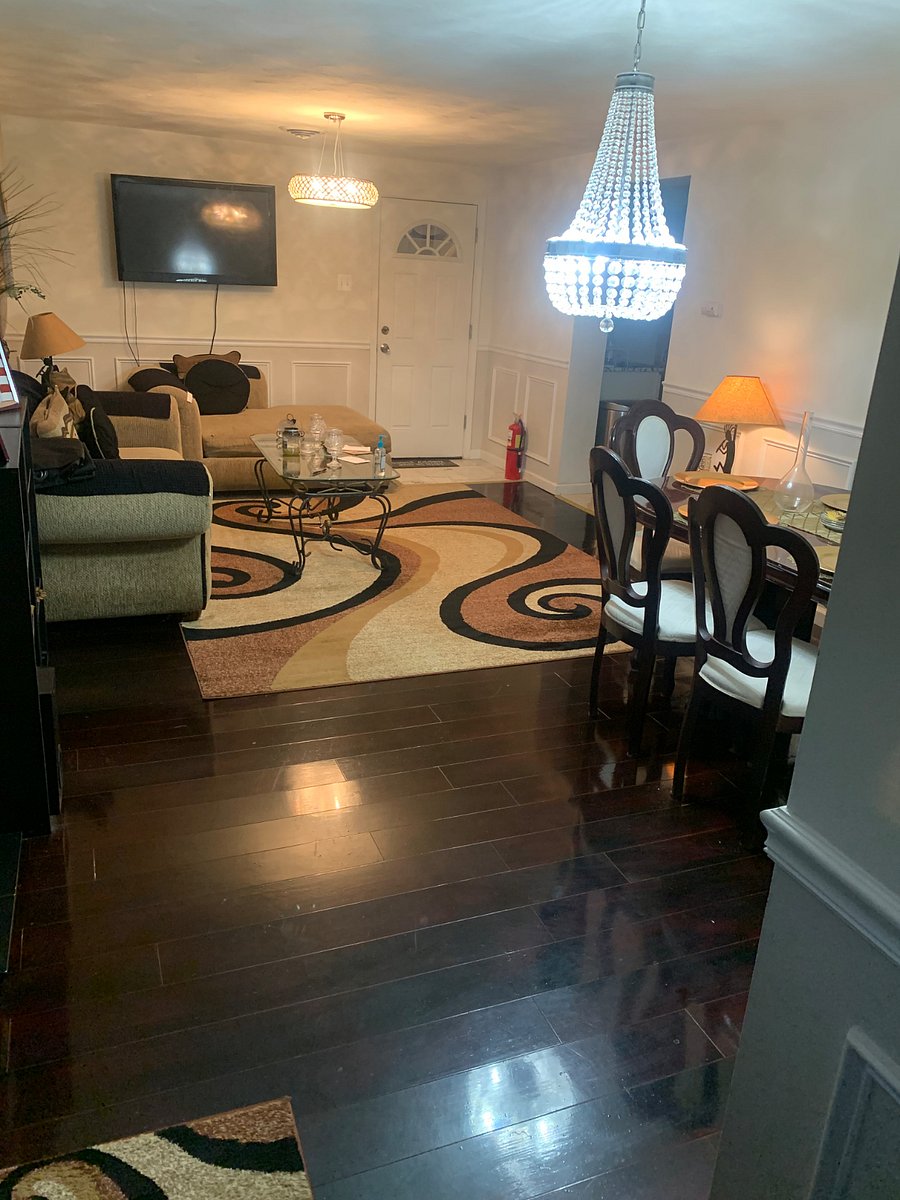 Furnished Finder property 846262_1 photo 11