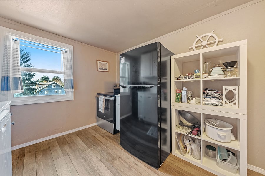 Furnished Finder property 846268_1 photo 9