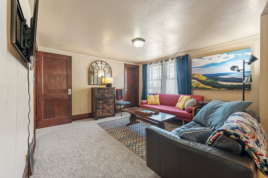 Furnished Finder property 846268_1 photo 5