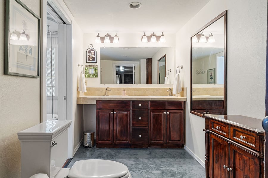 Furnished Finder property 846268_1 photo 11