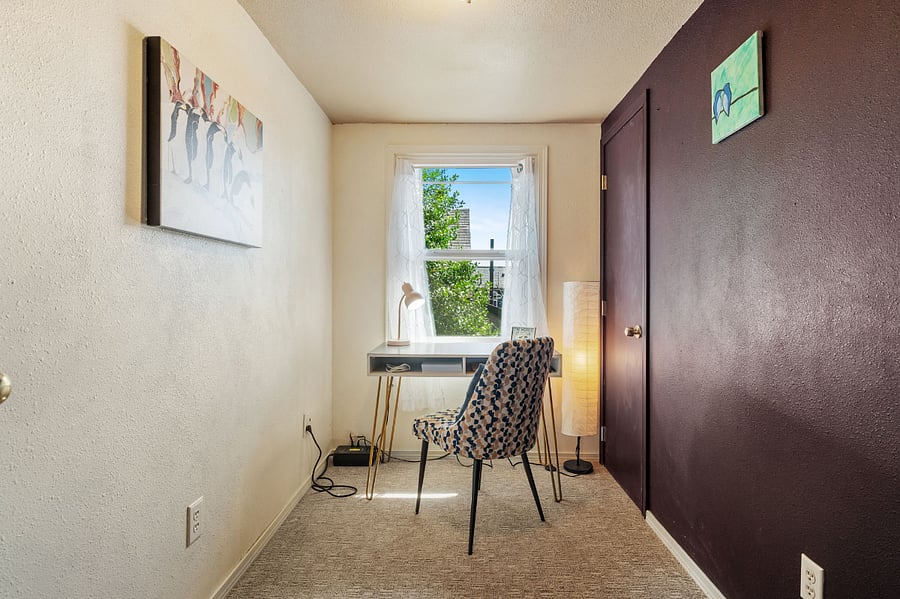 Furnished Finder property 846268_1 photo 14