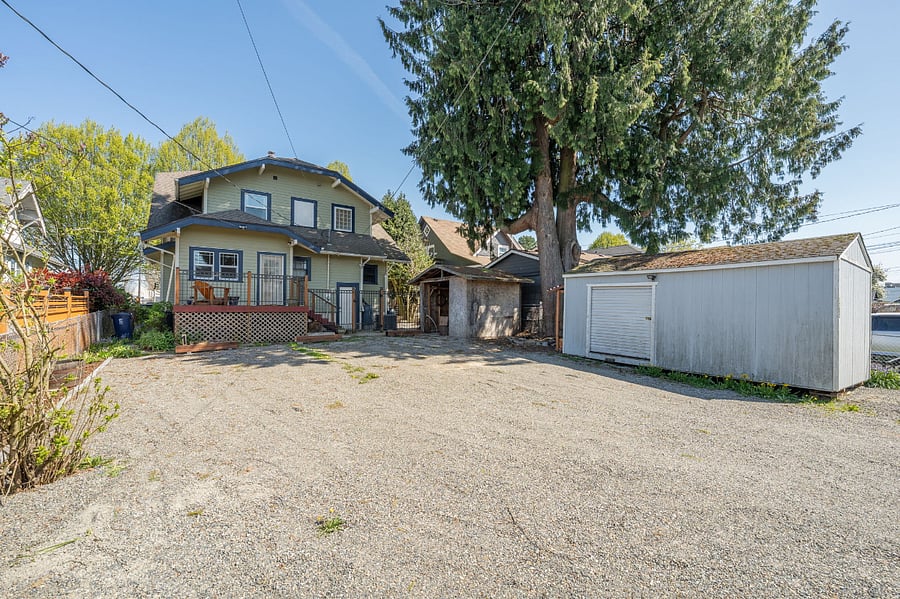 Furnished Finder property 846268_1 photo 15