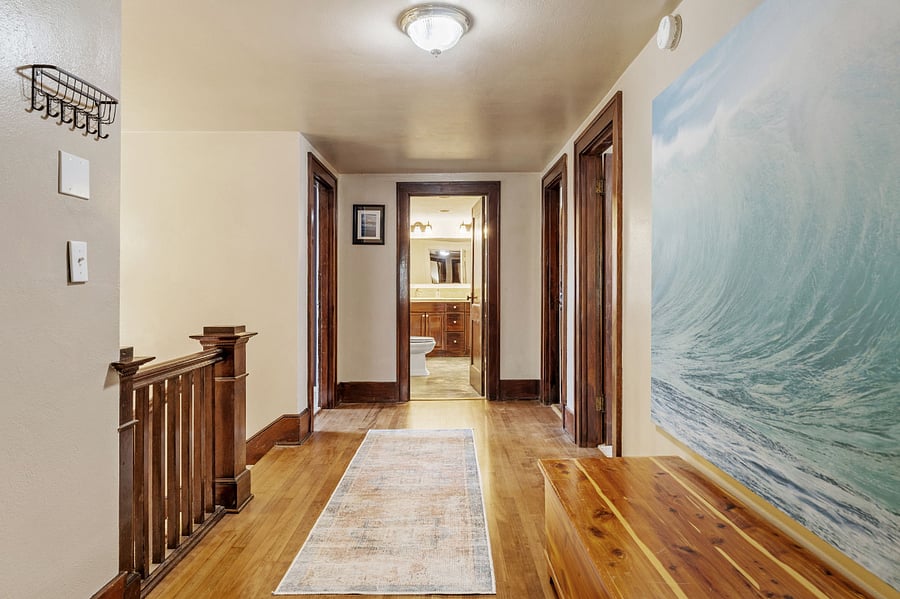 Furnished Finder property 846268_1 photo 3