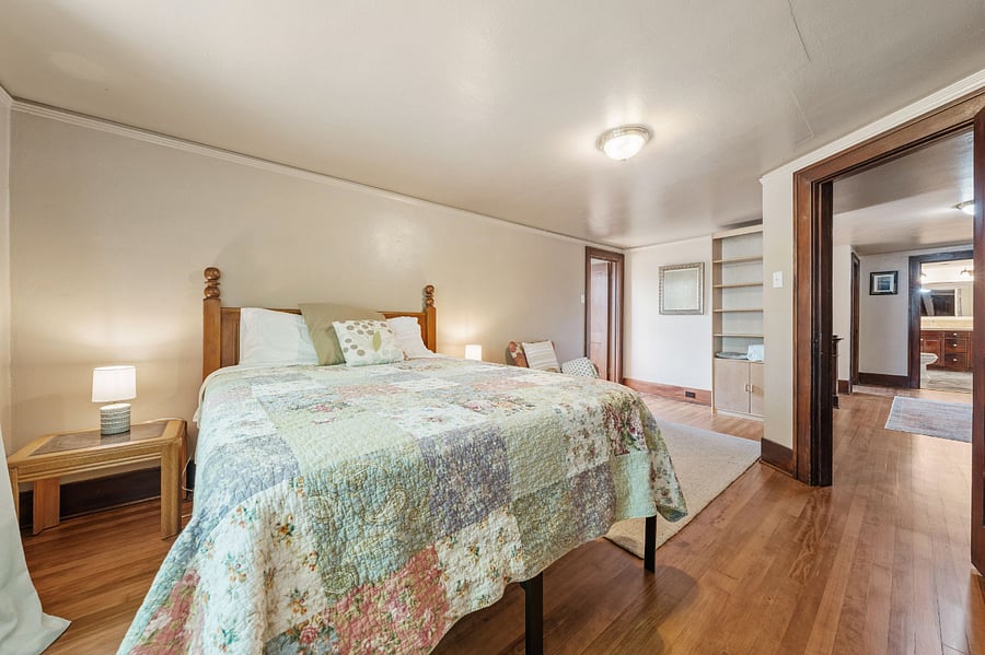 Furnished Finder property 846268_1 photo 6