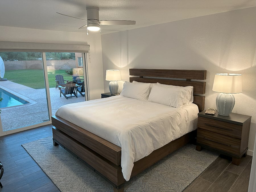 Furnished Finder property 846270_1 photo 14
