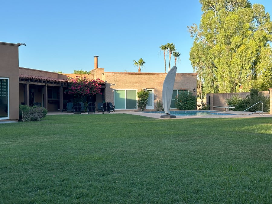 Furnished Finder property 846270_1 photo 24