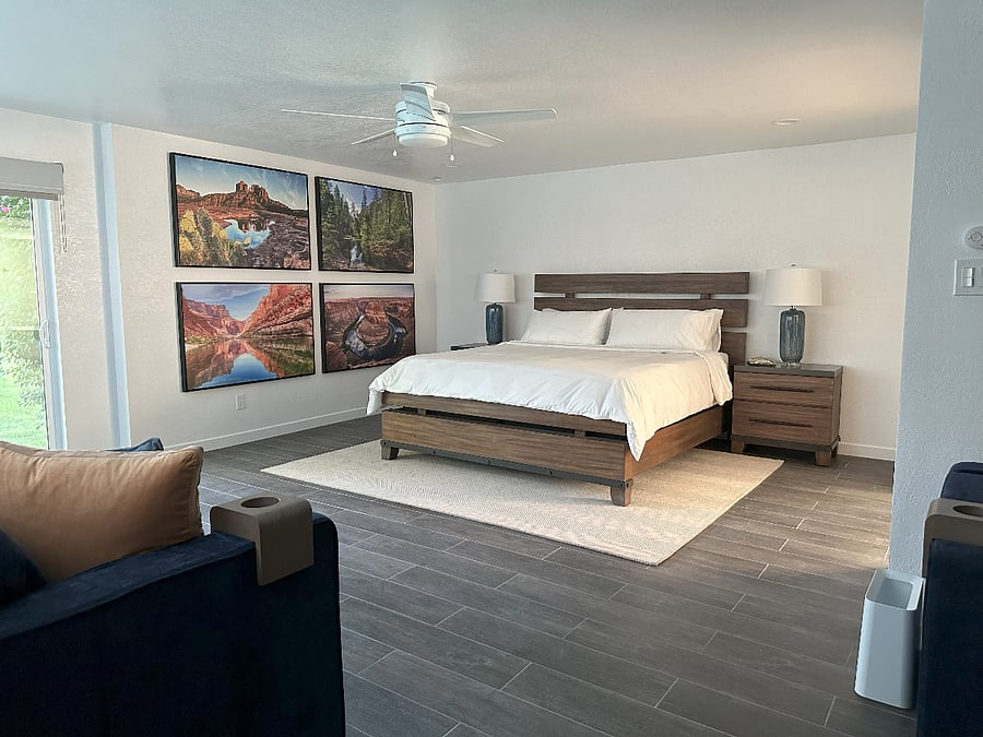 Furnished Finder property 846270_1 photo 11