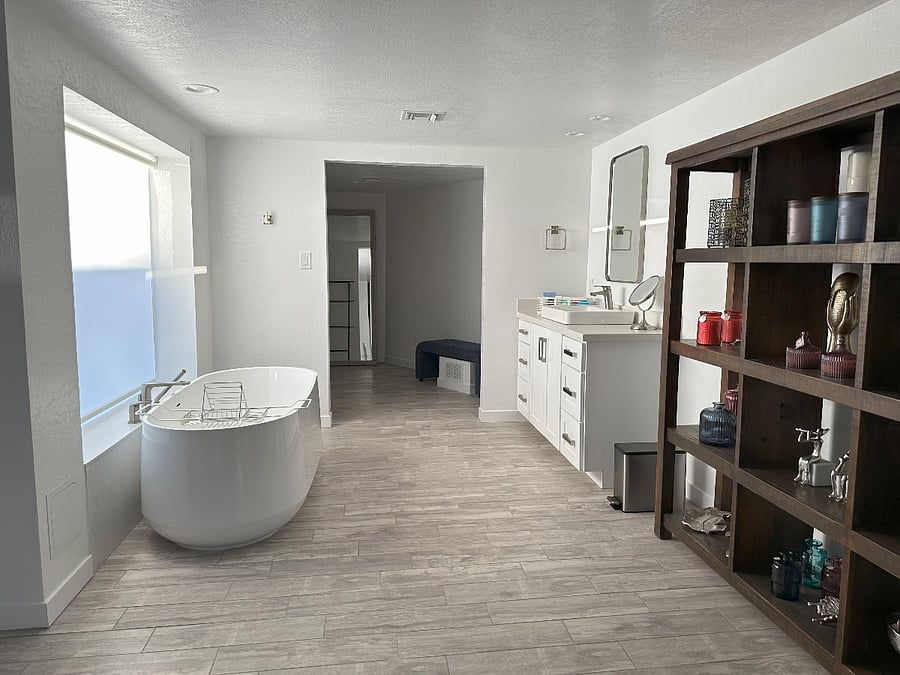 Furnished Finder property 846270_1 photo 12