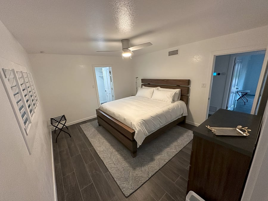 Furnished Finder property 846270_1 photo 17
